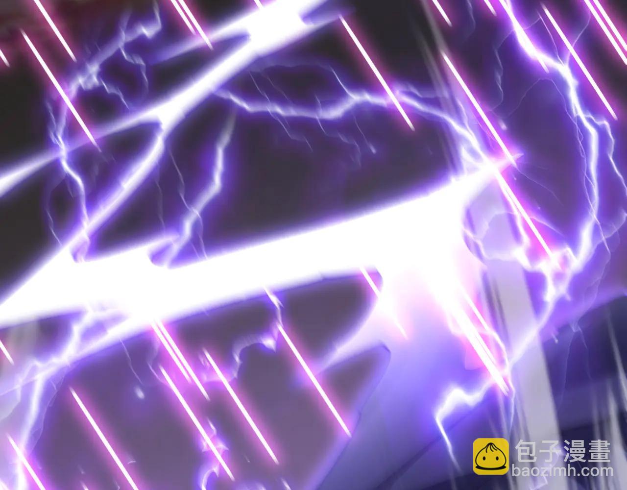 第61话 收仆(1/3)-第61话