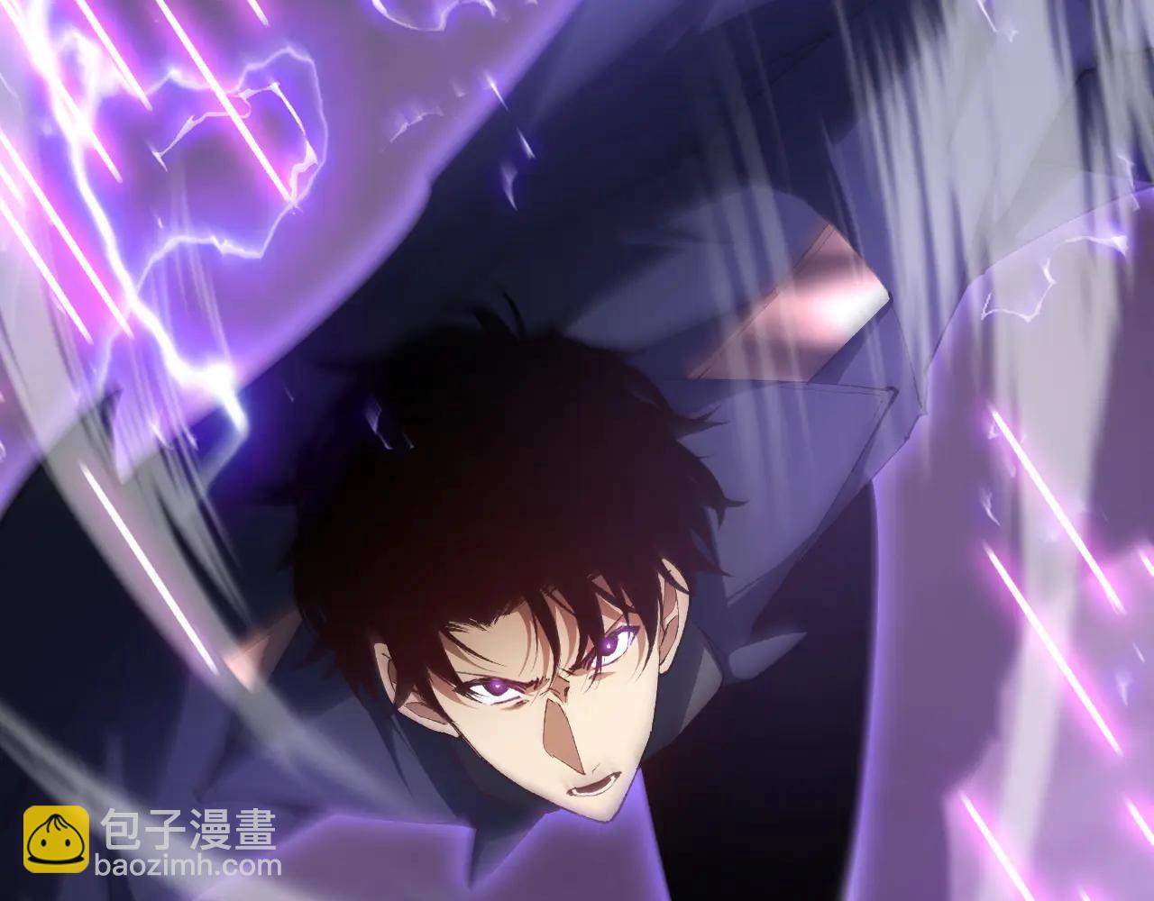 第61话 收仆(1/3)-第61话