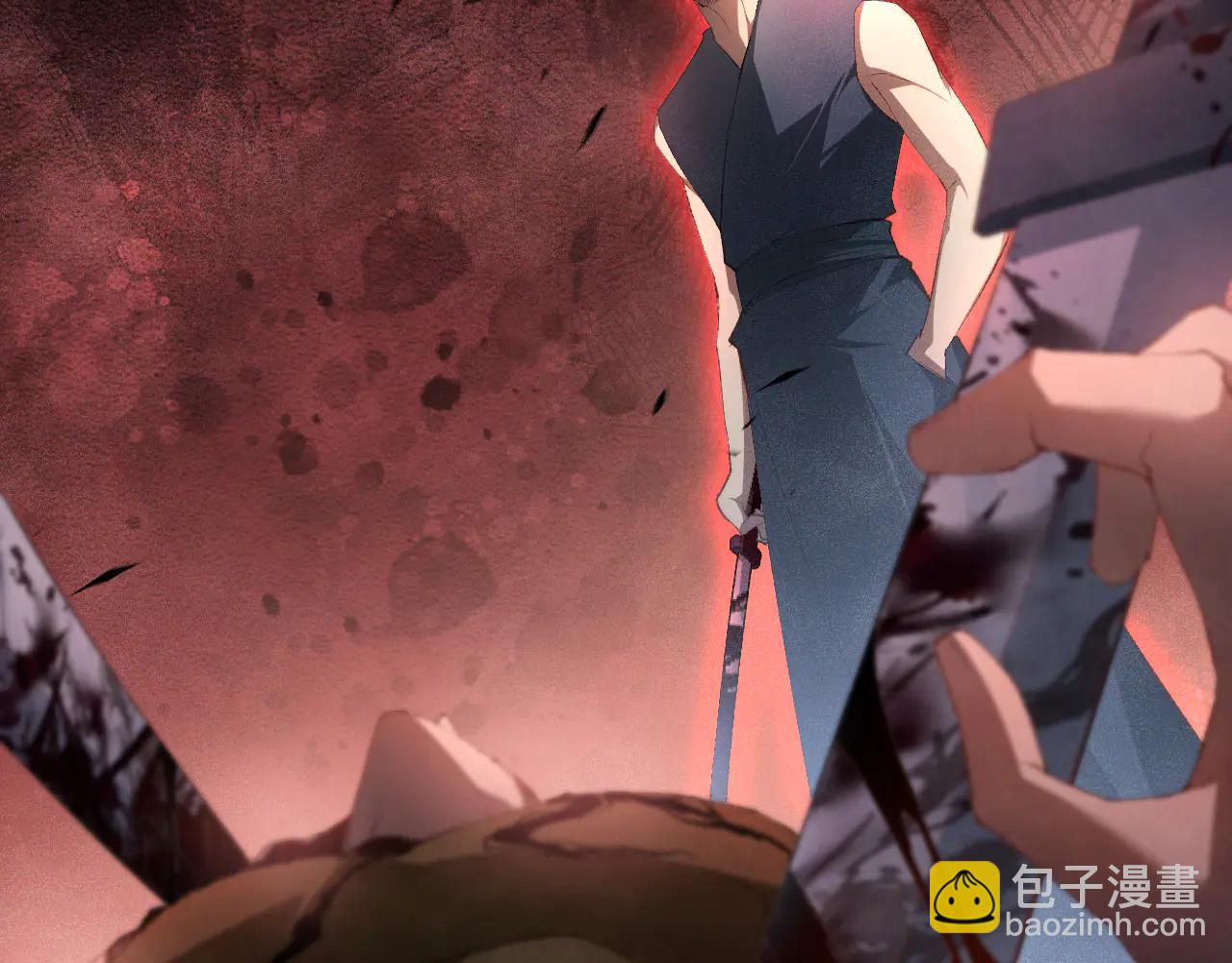 第63话 无双令(1/4)-第63话