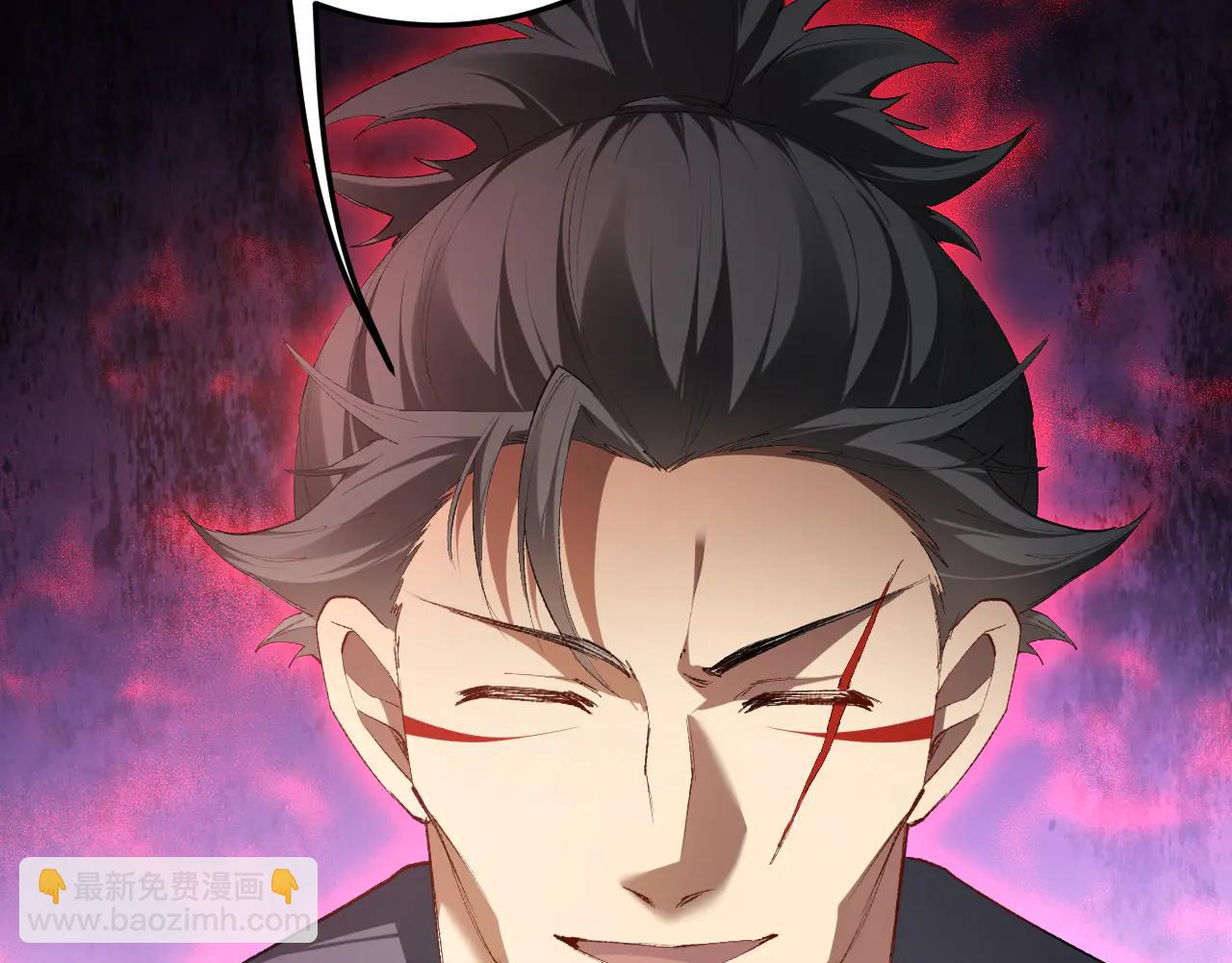 第63话 无双令(1/4)-第63话