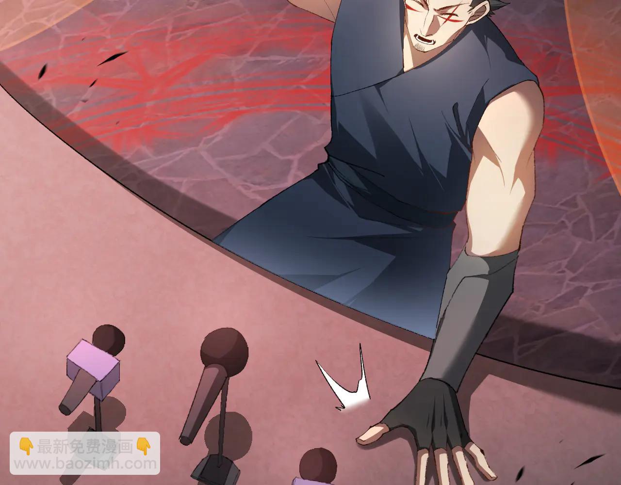 第63话 无双令(1/4)-第63话