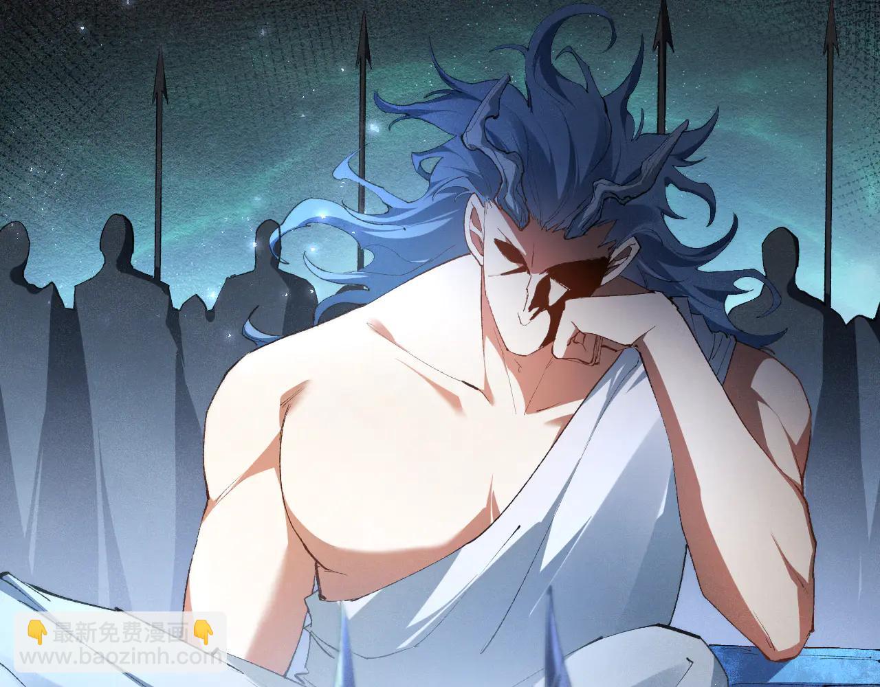 第63话 无双令(1/4)-第63话