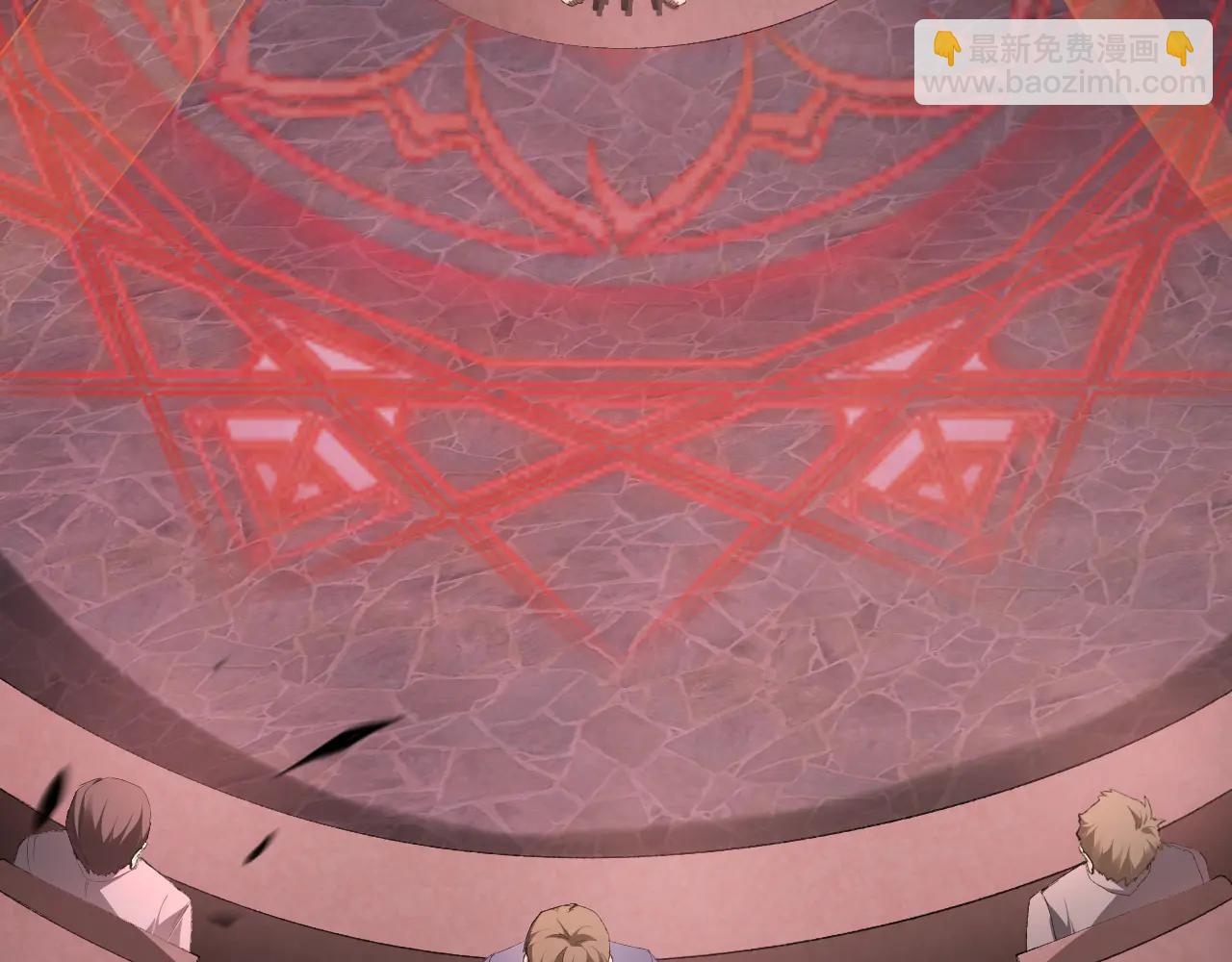 第63话 无双令(1/4)-第63话