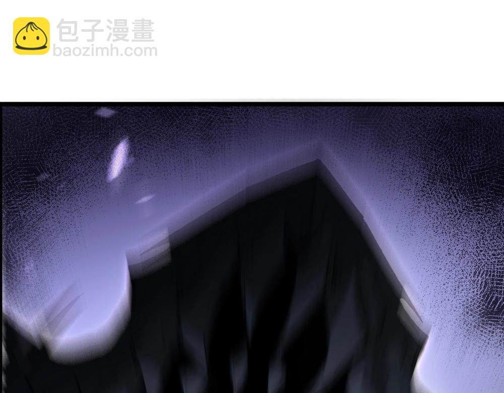 蟲族主宰：我玩的就是天災 - 第7話 蟲羣主宰(1/3) - 5