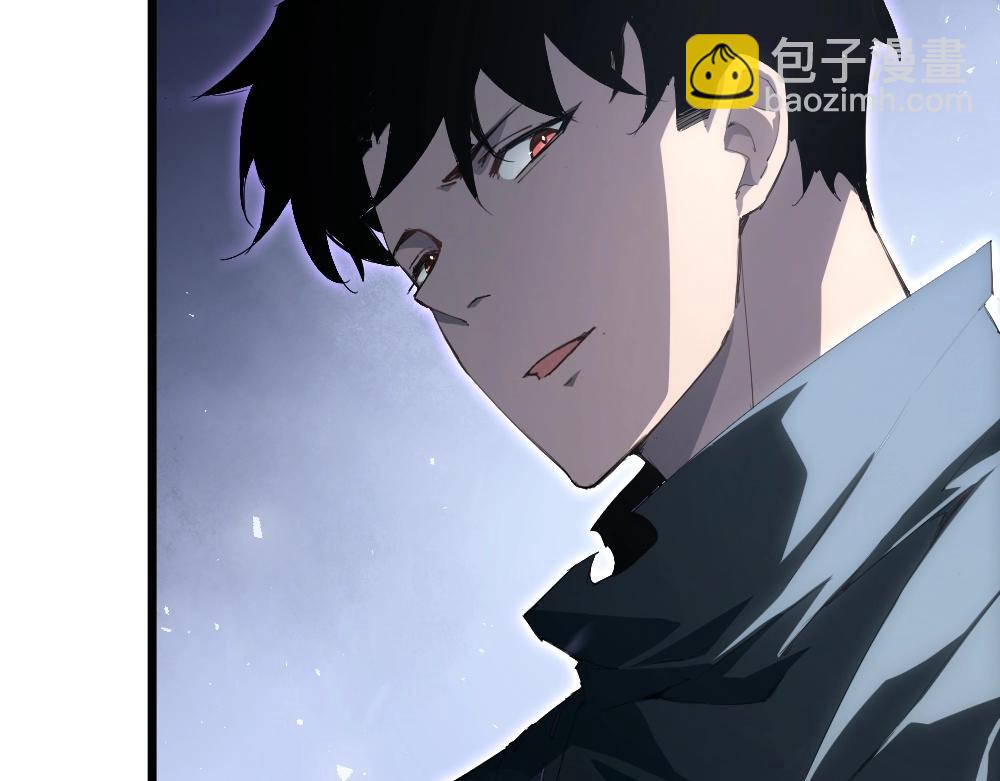 蟲族主宰：我玩的就是天災 - 第7話 蟲羣主宰(1/3) - 4