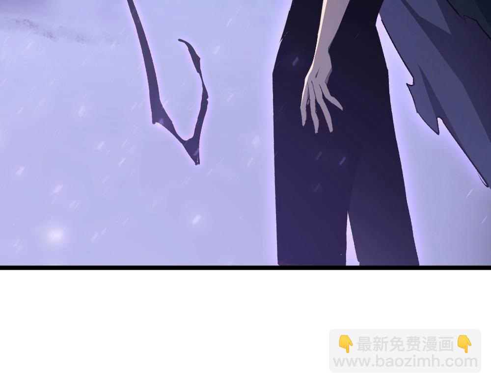 蟲族主宰：我玩的就是天災 - 第7話 蟲羣主宰(1/3) - 8
