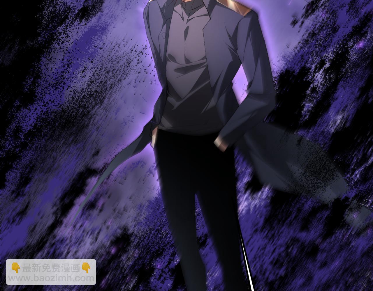 第81话 信仰钢印(1/3)-第83话