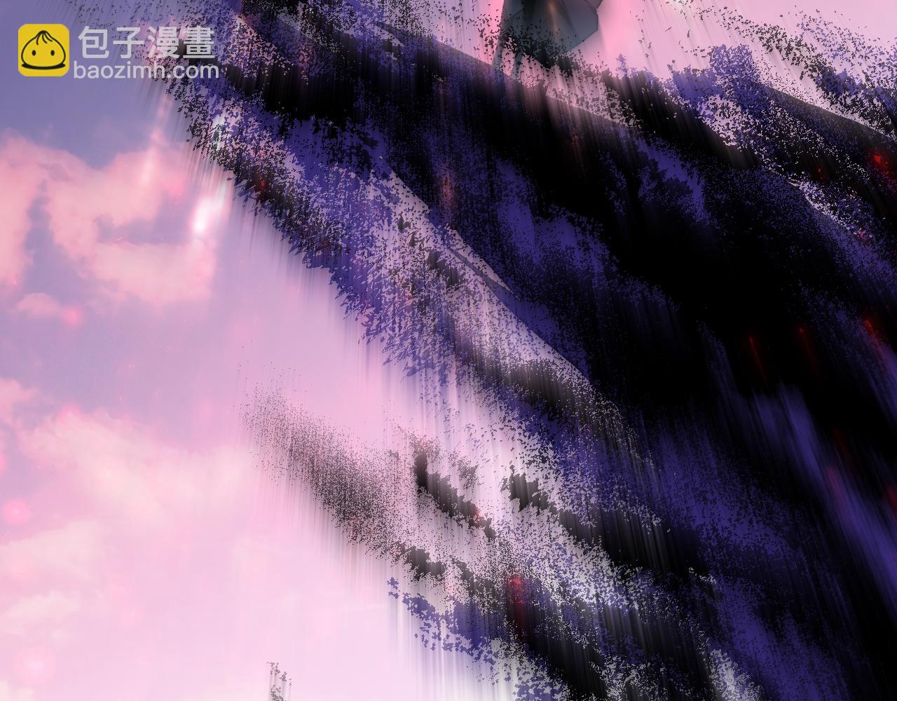 第81话 信仰钢印(1/3)-第83话