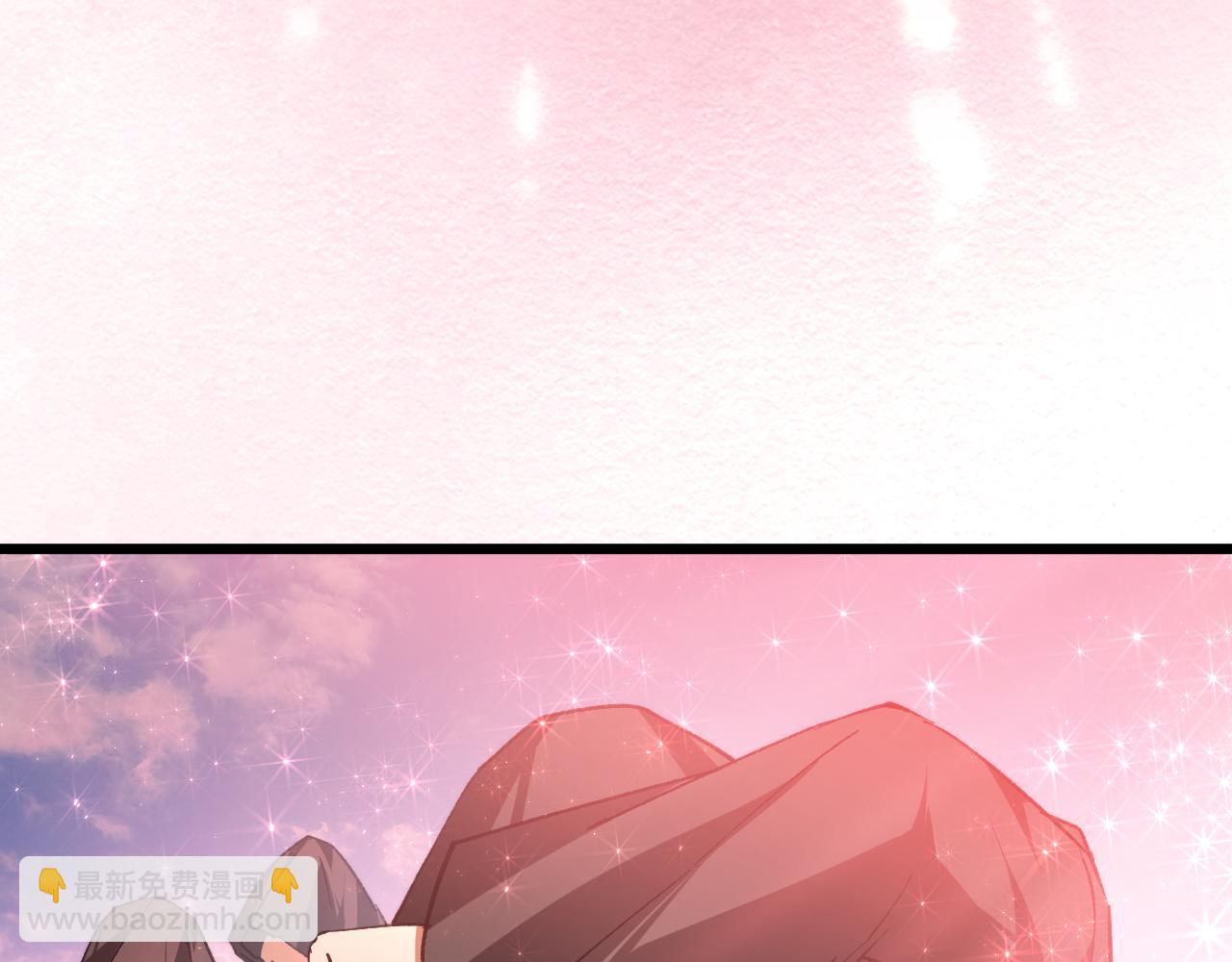 第81话 信仰钢印(1/3)-第83话