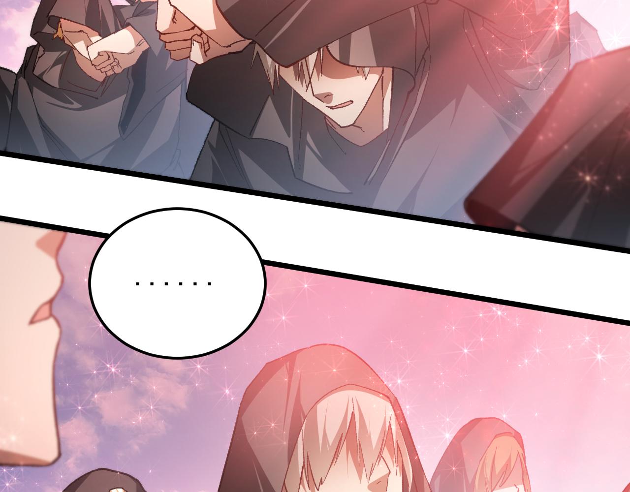 第81话 信仰钢印(1/3)-第83话