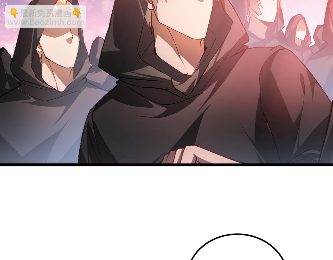 第81话 信仰钢印(1/3)-第83话