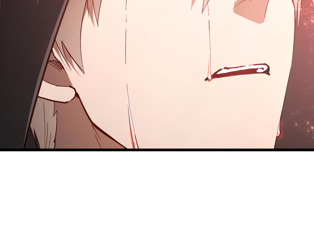 第81话 信仰钢印(1/3)-第83话