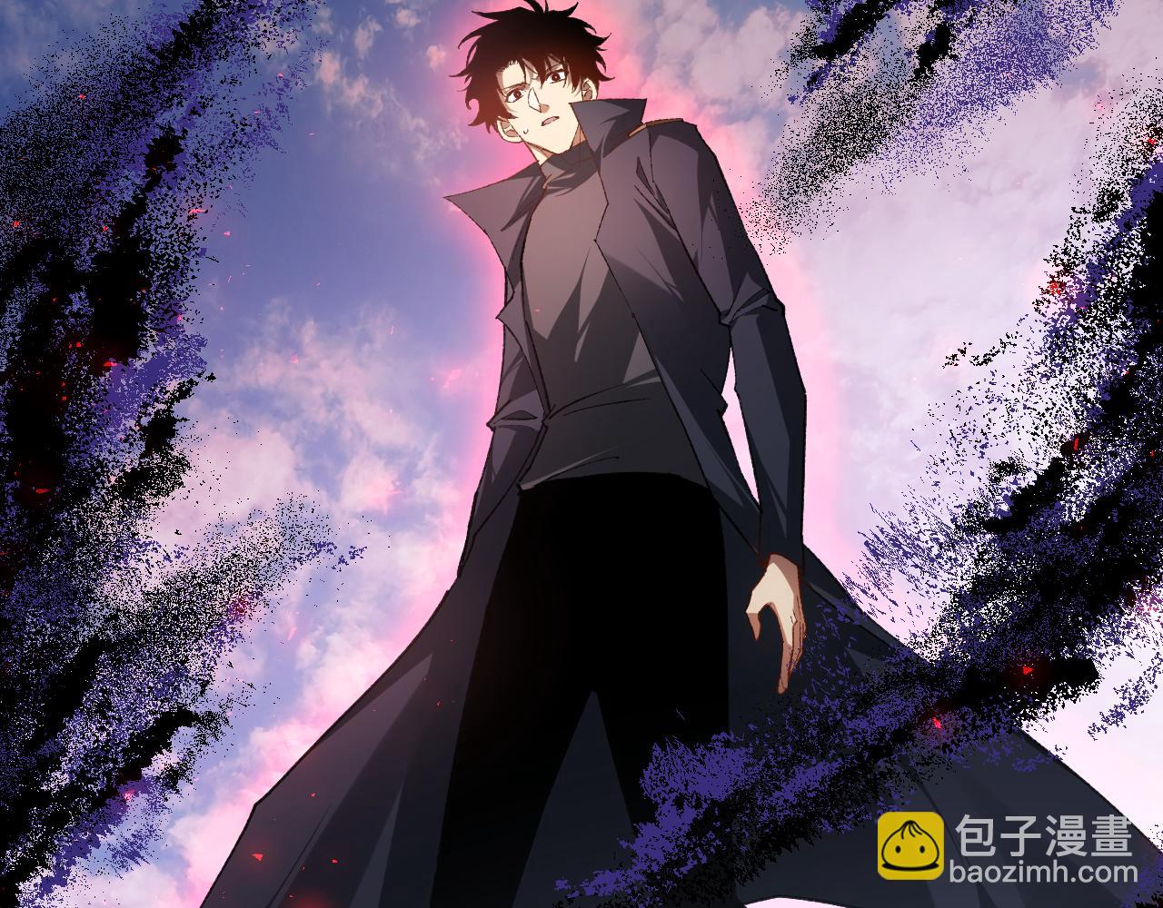 第81话 信仰钢印(1/3)-第83话