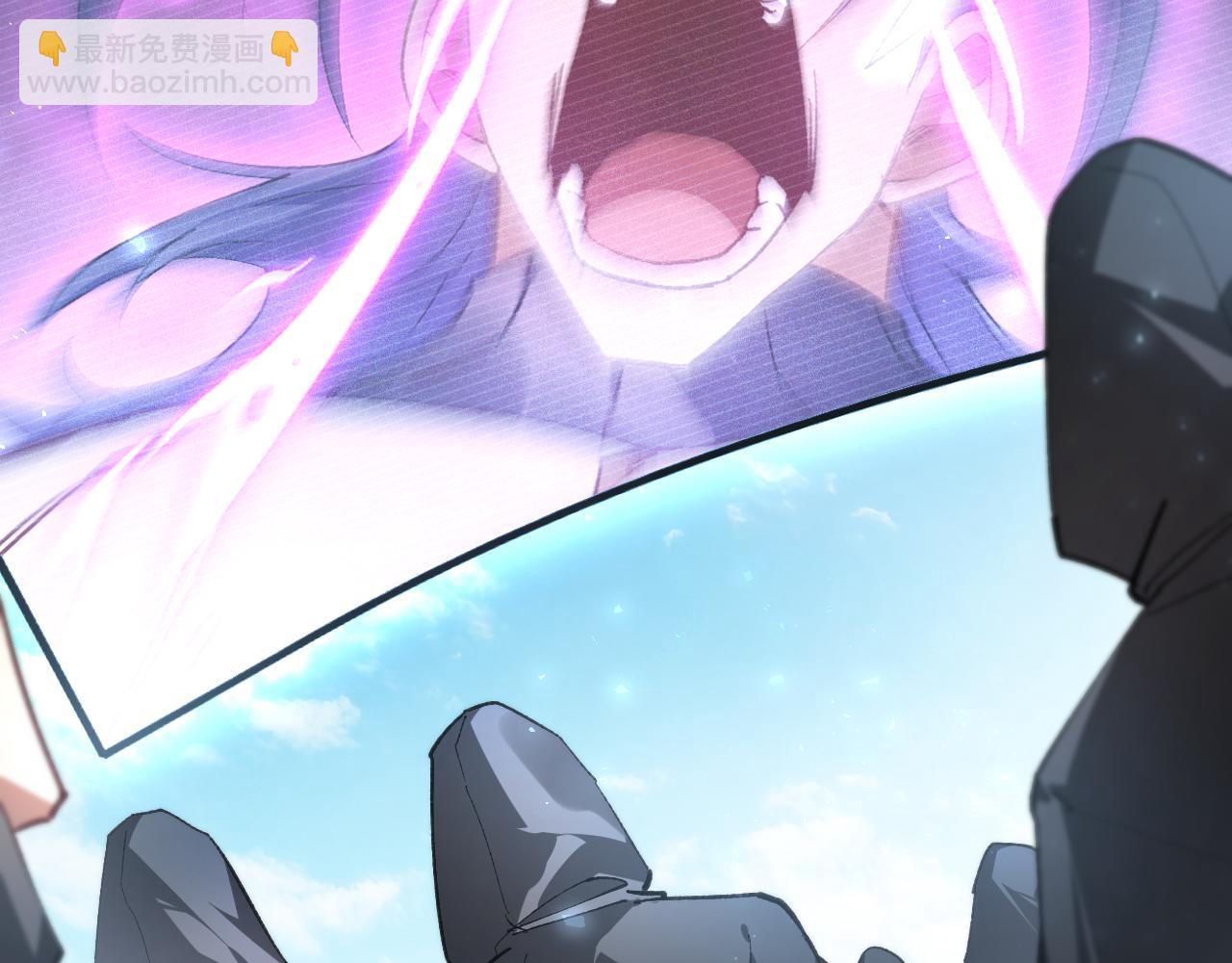 第81话 信仰钢印(1/3)-第83话