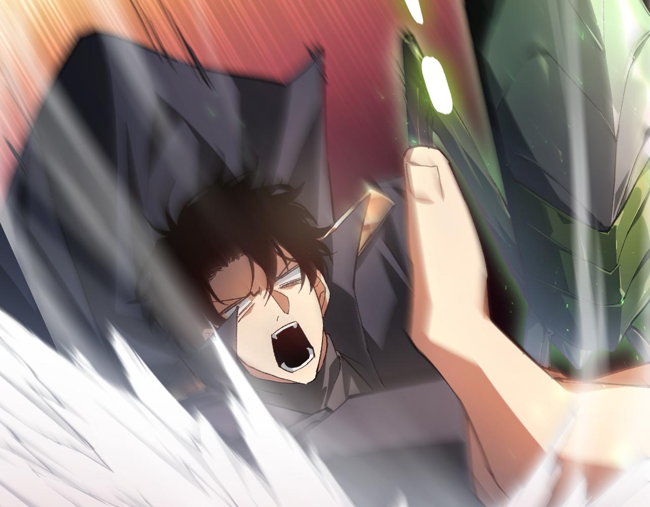 第83话 五行吞天蝗(1/3)-第85话