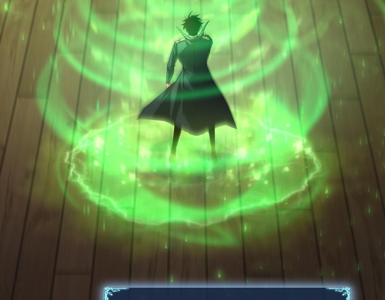 第83话 五行吞天蝗(1/3)-第85话