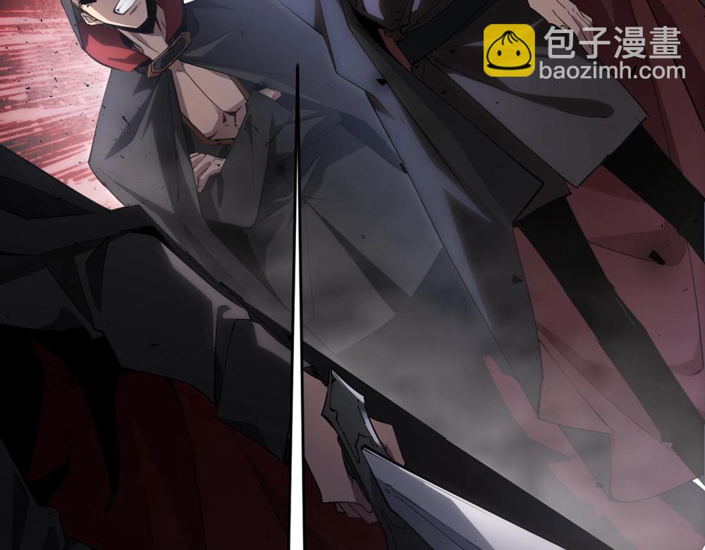 蟲族主宰：我玩的就是天災 - 第9話 嘴賤(1/4) - 4