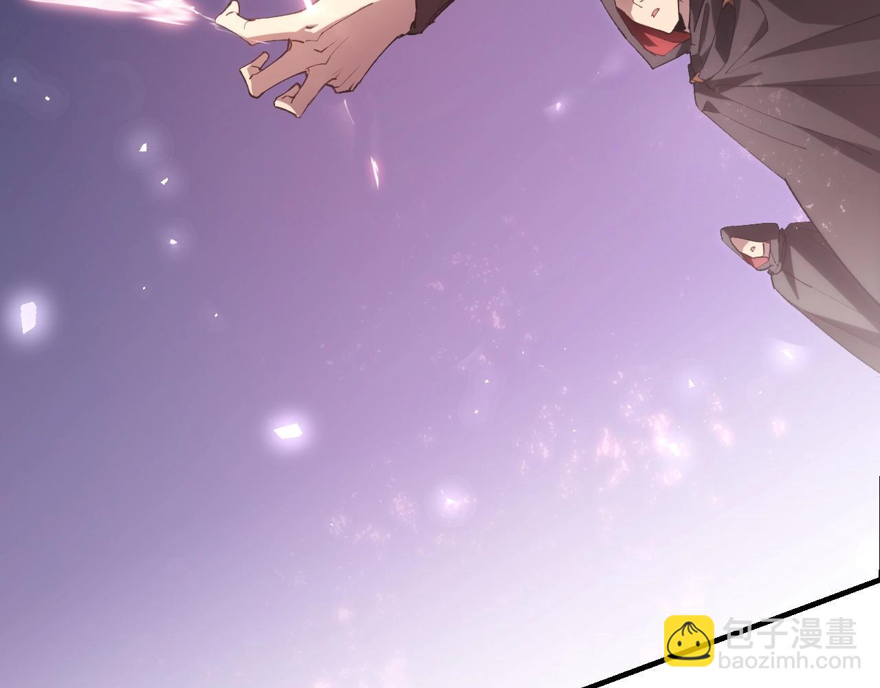 蟲族主宰：我玩的就是天災 - 第9話 嘴賤(1/4) - 6