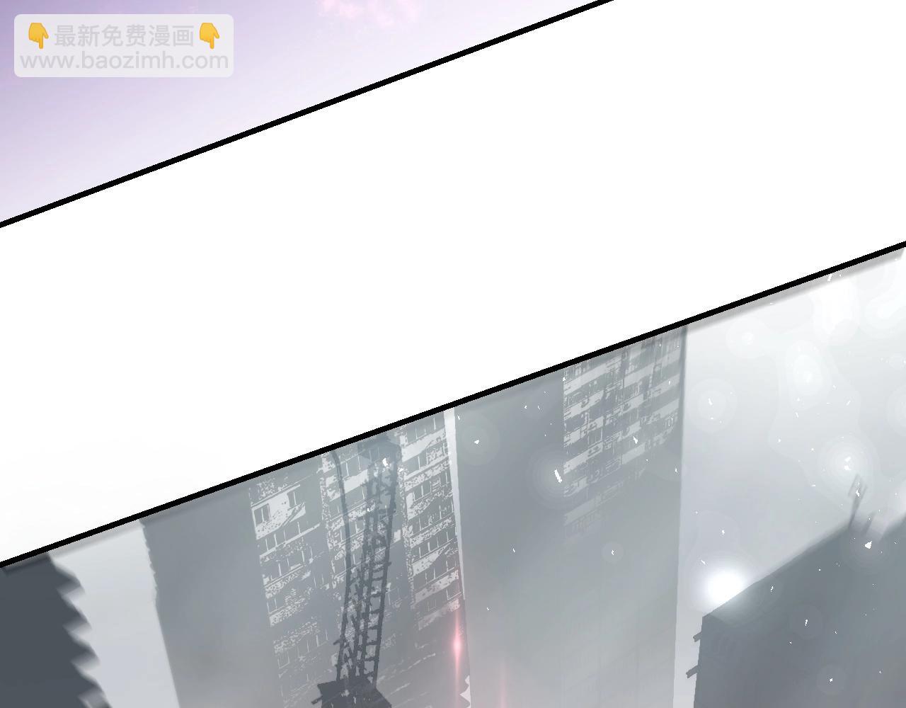 蟲族主宰：我玩的就是天災 - 第9話 嘴賤(1/4) - 7