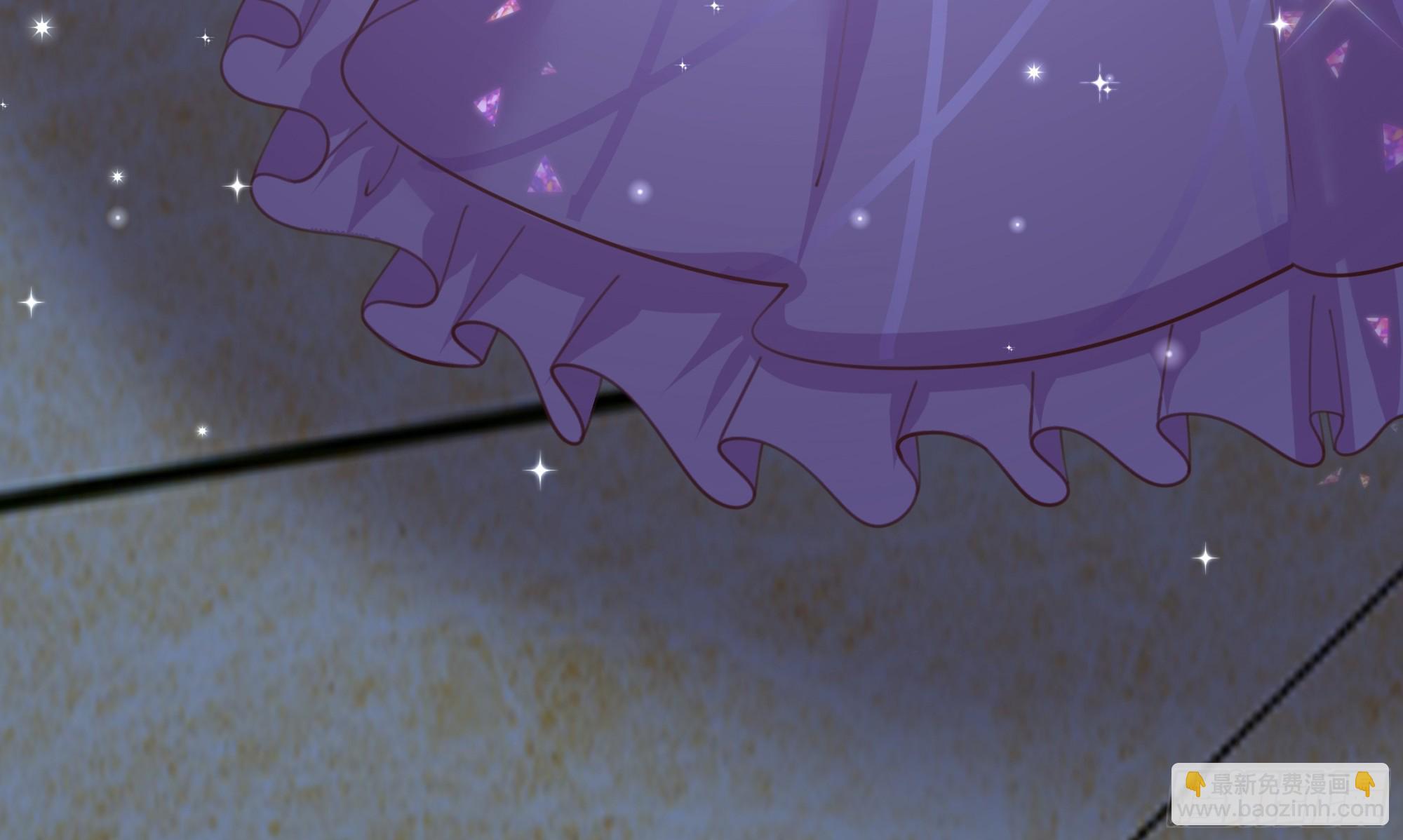 仇敵之子總是撩我怎麼辦？ - 4 公主的反擊(1/2) - 3