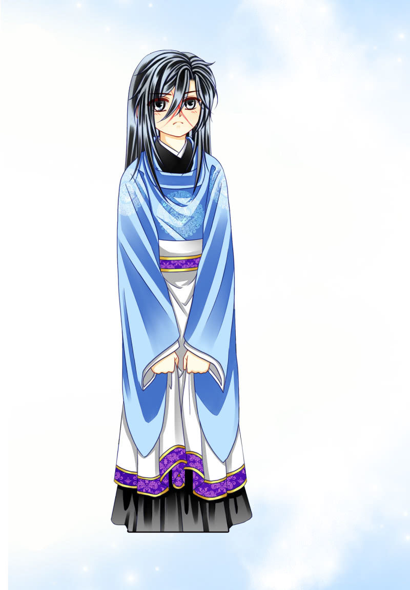 天底下竟有这种父亲！-第27话