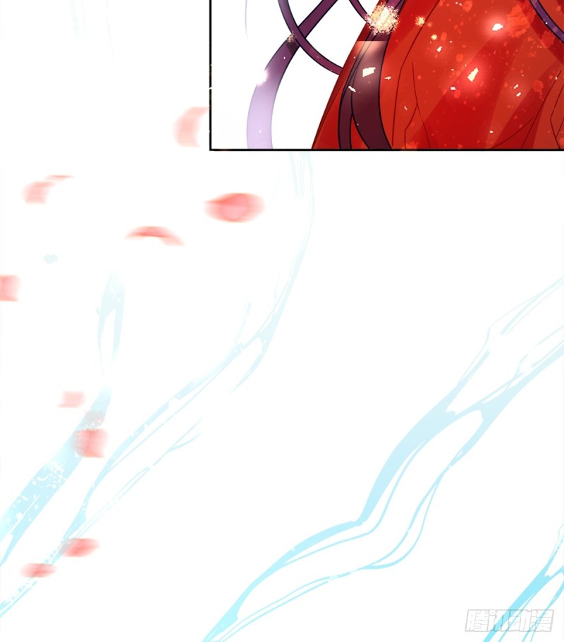 醜女的後宮法則 - 184：相憐(2/2) - 2