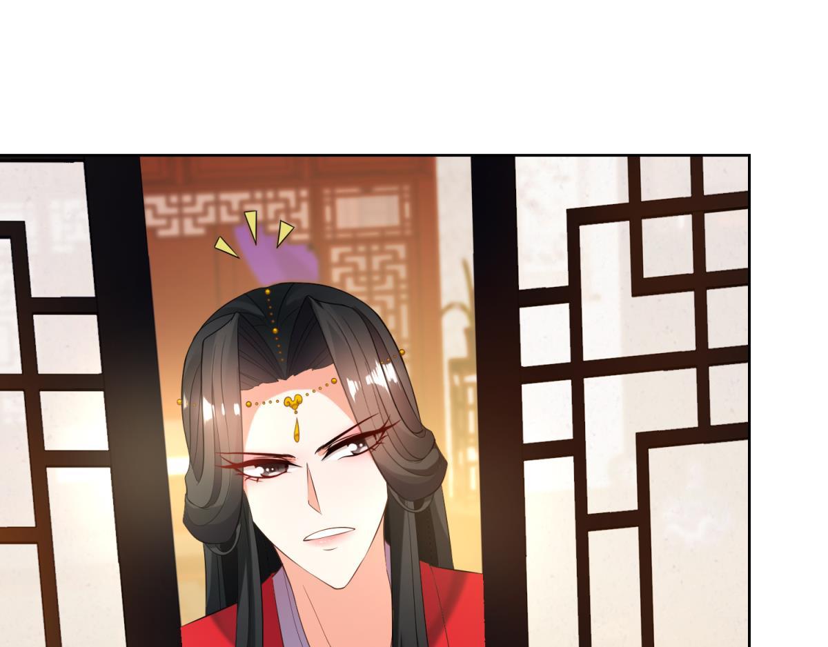 第100话：新婚之夜-第111话