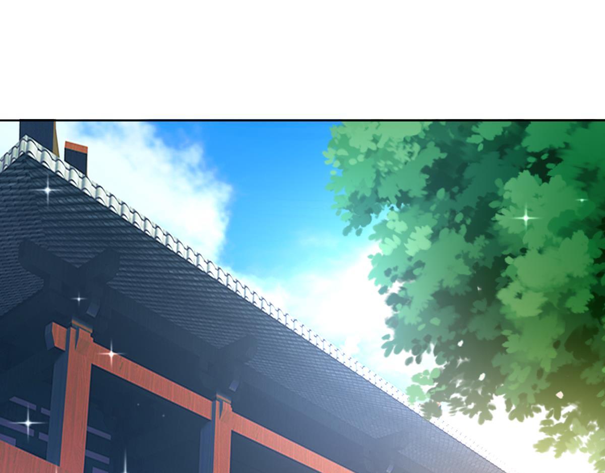 第120话：管好你！-第131话