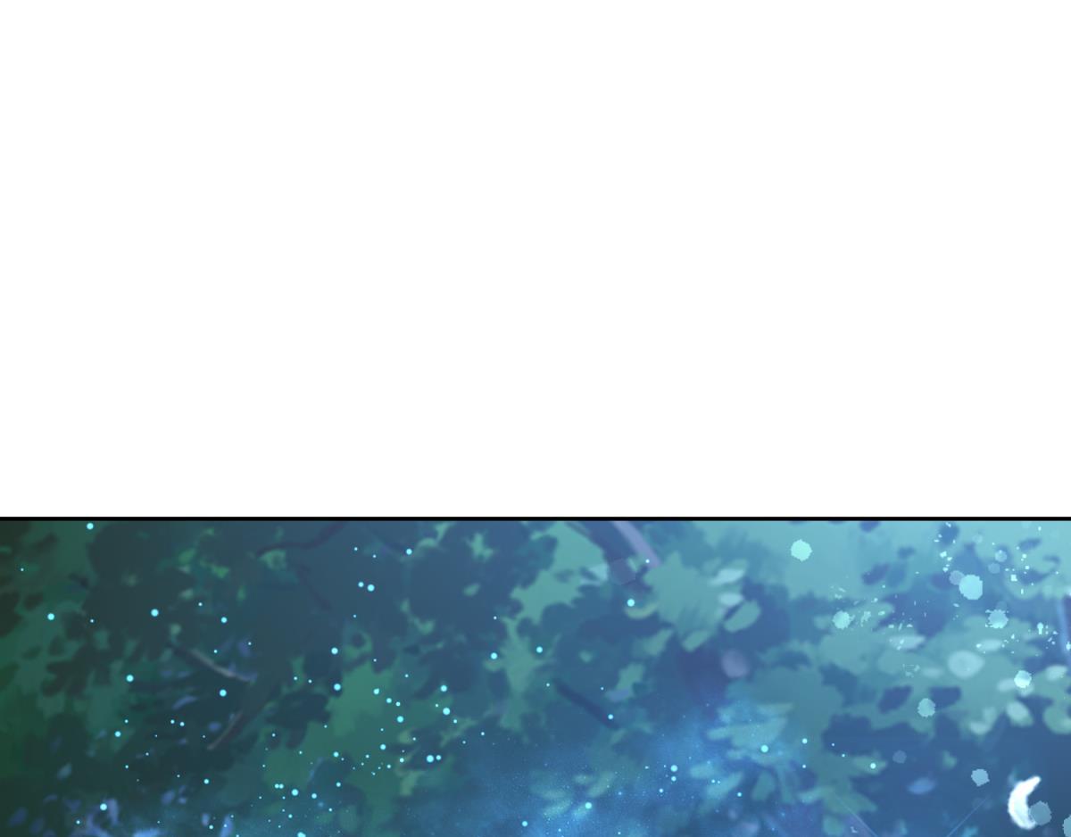 第144话：若你沦陷-第155话