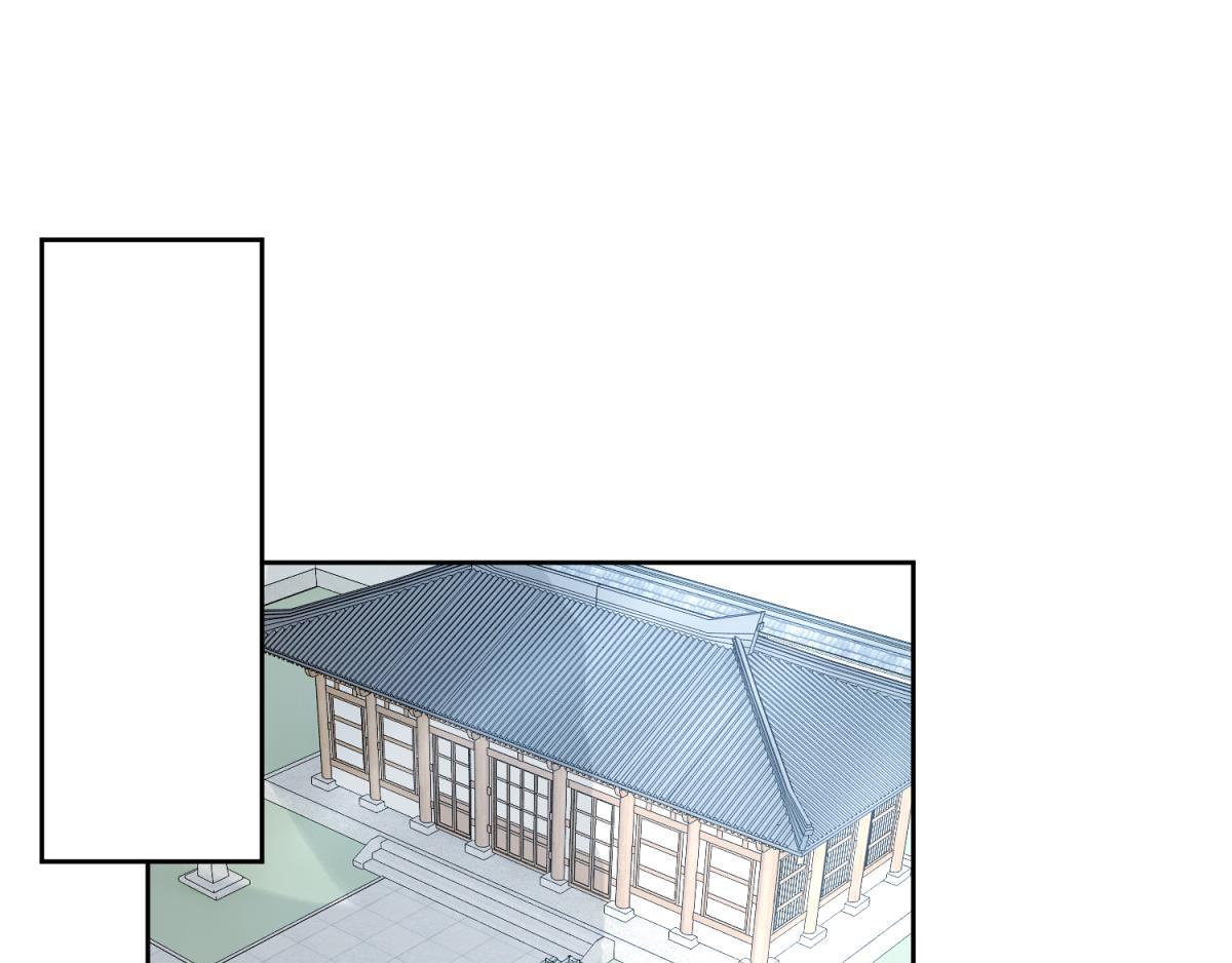 第148话：最后一夜-第159话