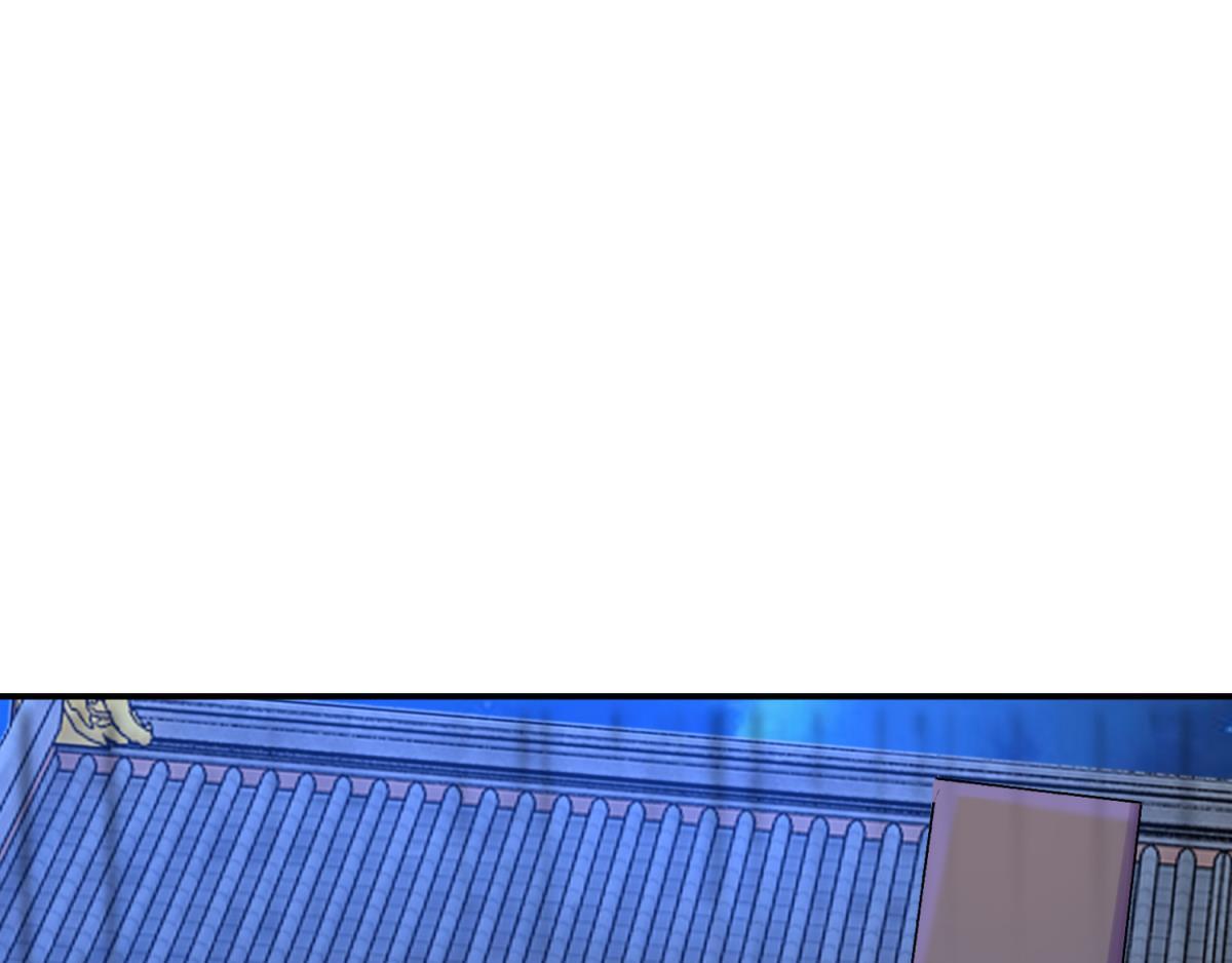 第154话：心甘情愿-第165话