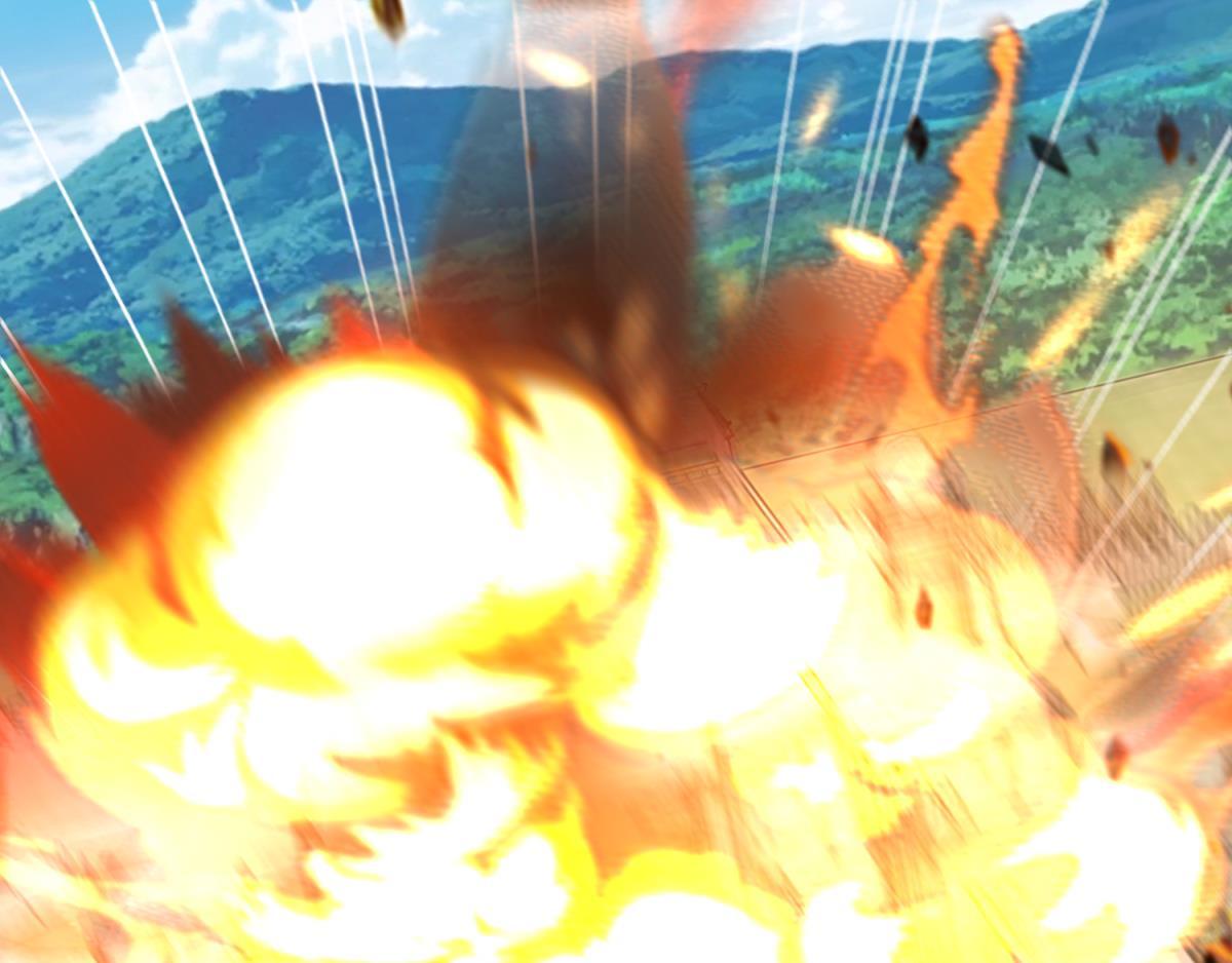 第158话：被坑死了-第169话