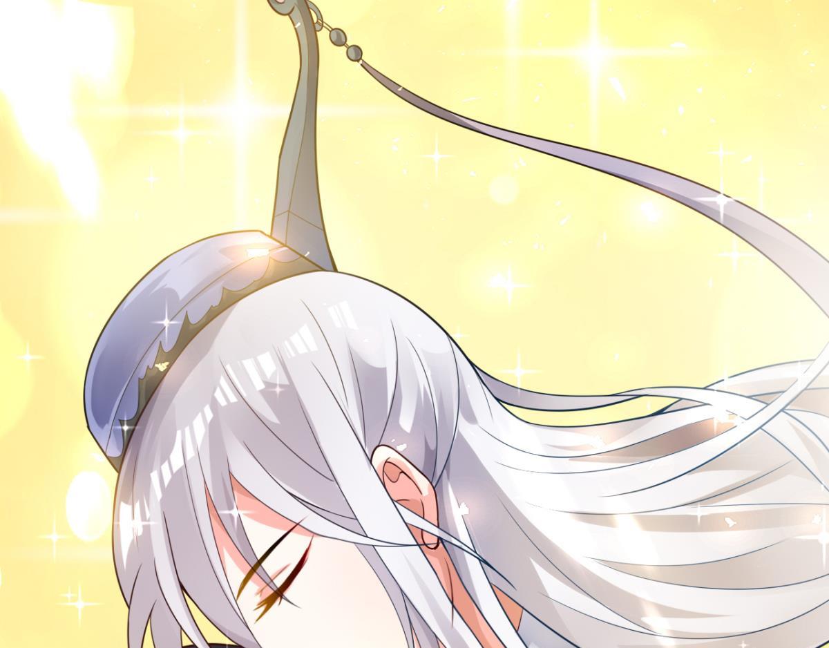 第162话：星途拜托你了-第173话