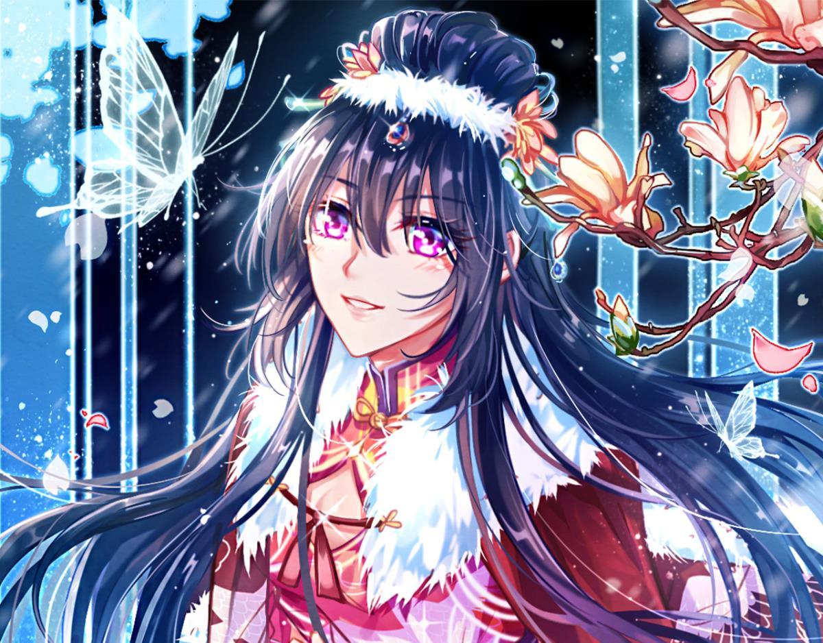 第164话：你击杀有功-第175话