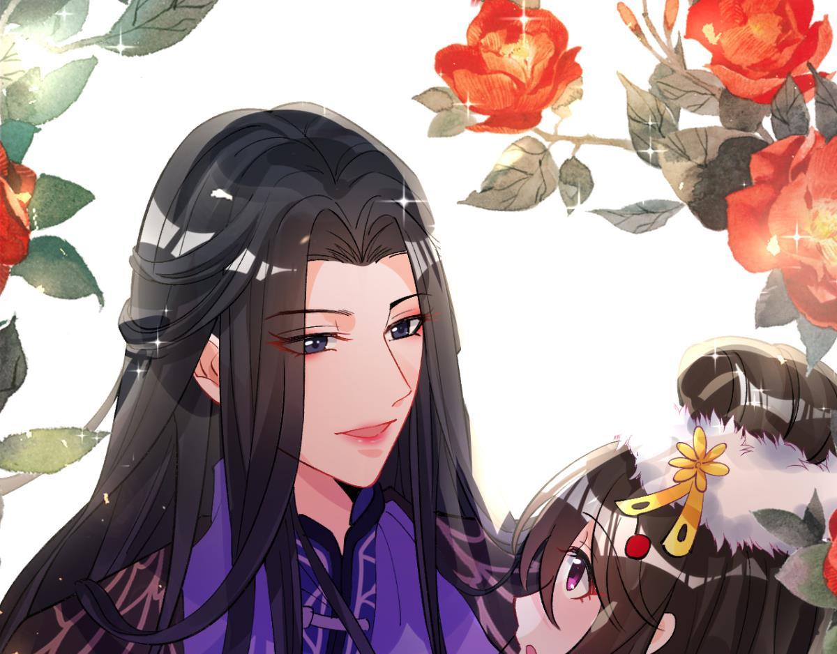 第176话：怀玉被抓走了-第187话