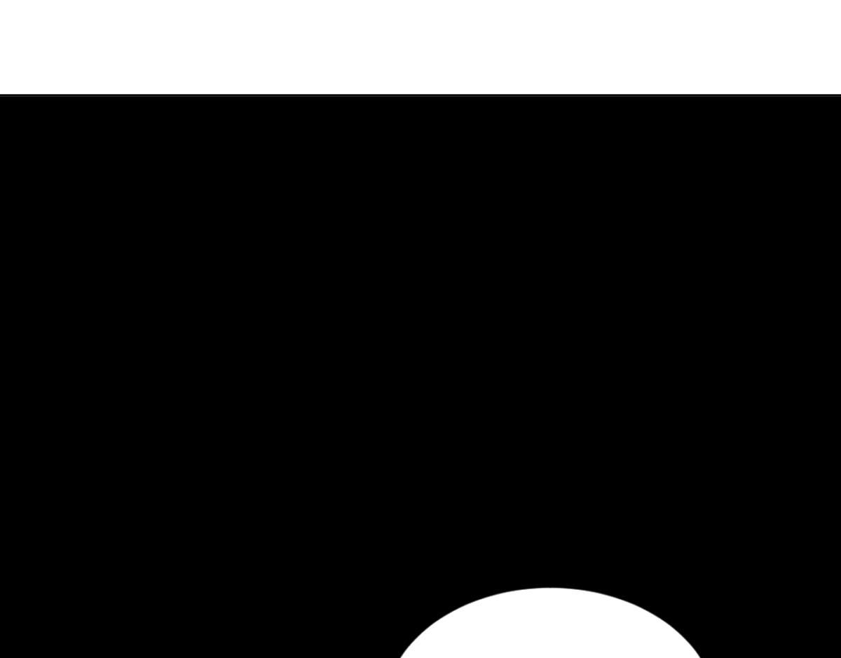 第200话：你要好好活着-第211话