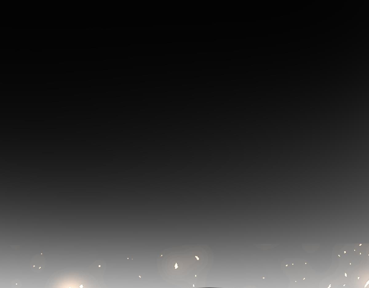 第202话：又不是第一次了-第213话