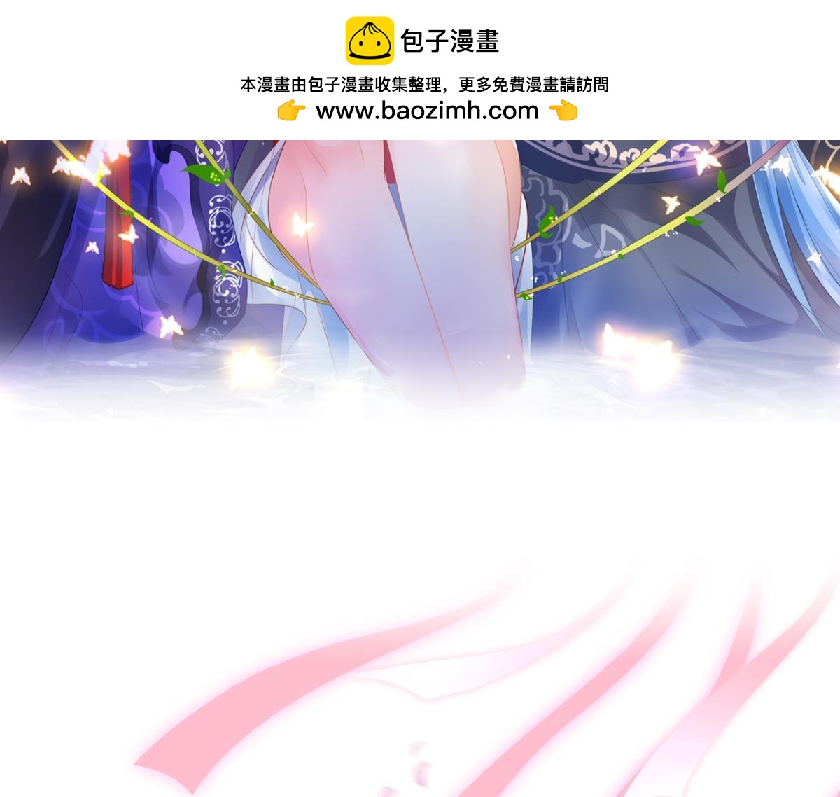 第214话：男扮女装-第225话