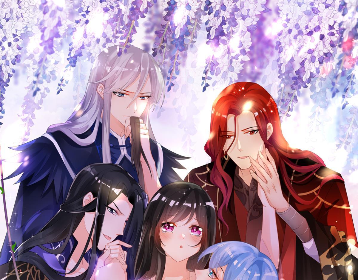 第216话：我到底算什么-第227话