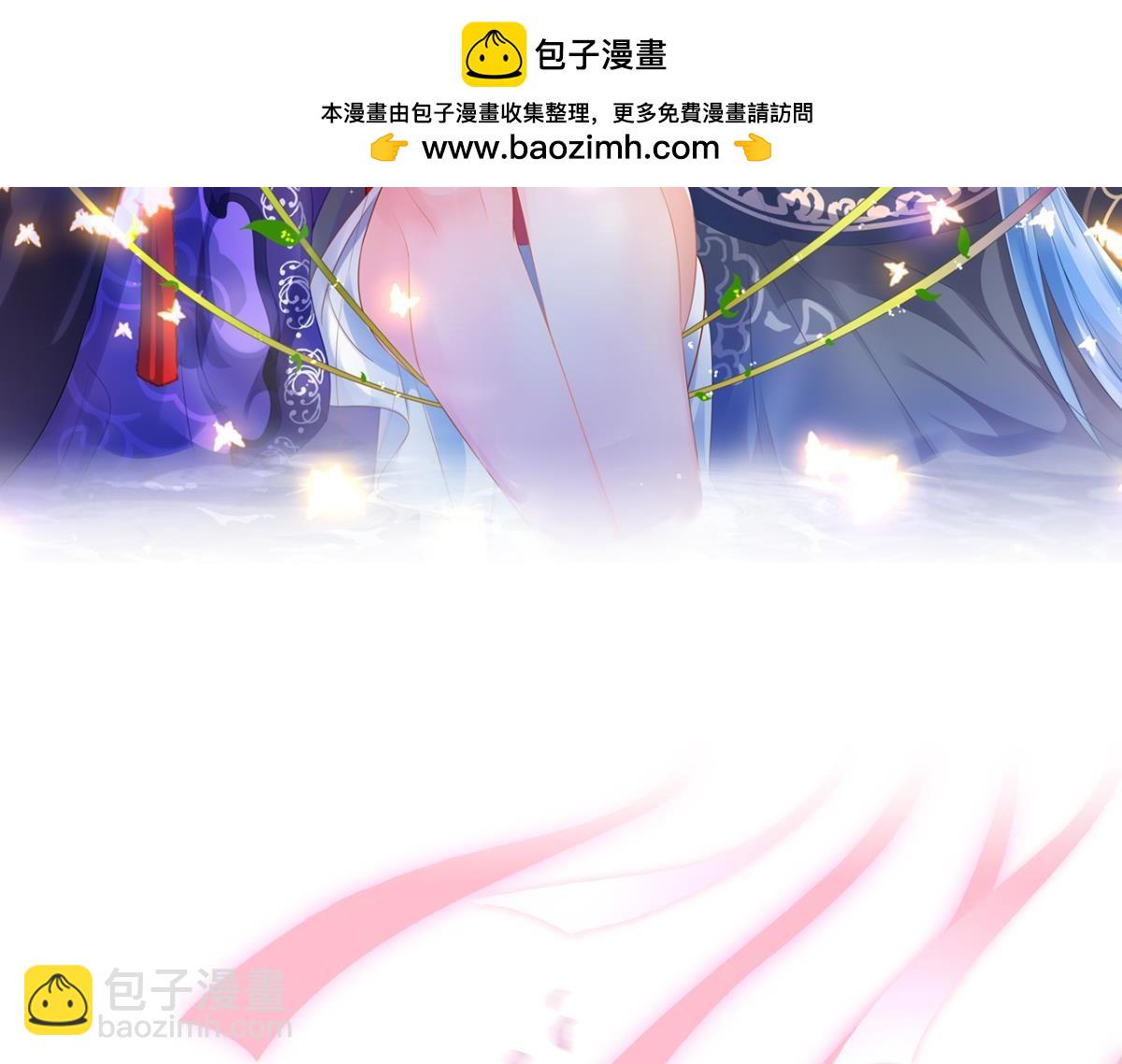 第216话：我到底算什么-第227话