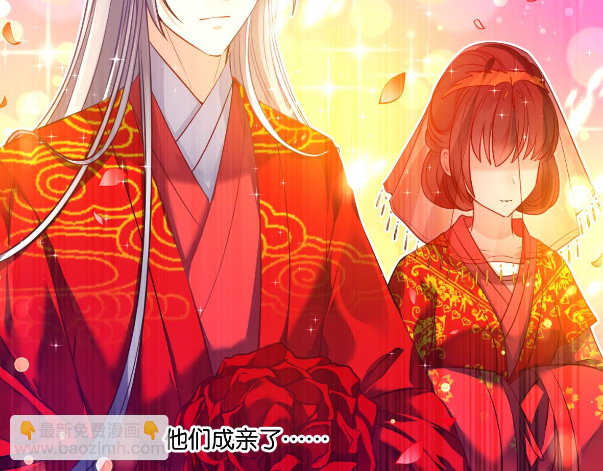 番外：忠此一生（上）-第59话