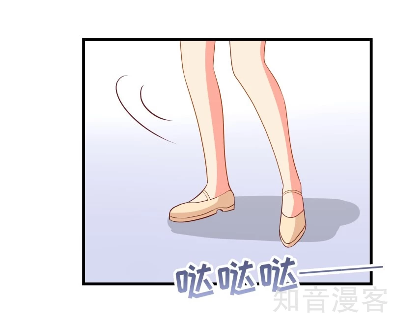 第47话-第49话