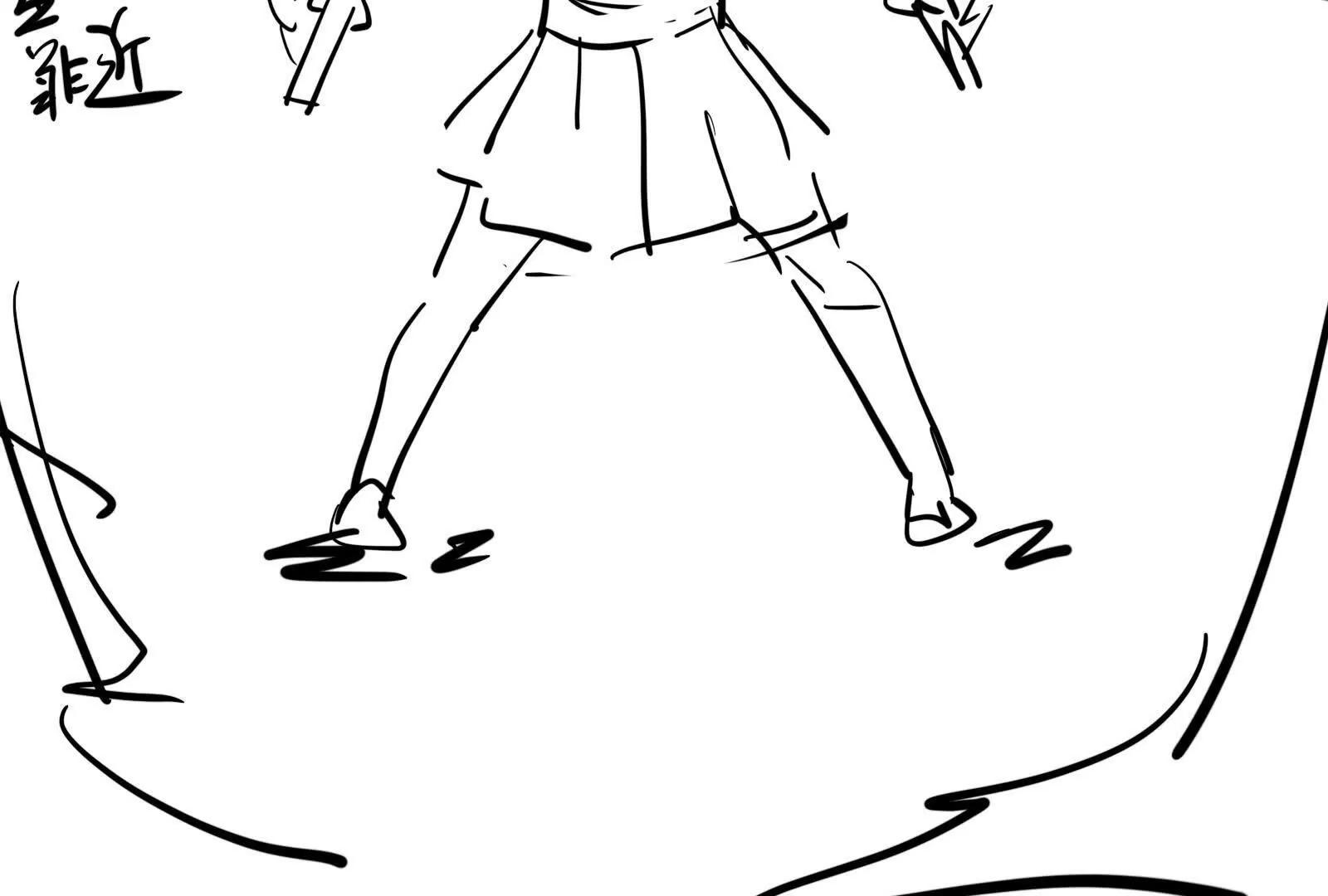 抽象勇者行爲指導手冊 - 美少女洛洛 - 6