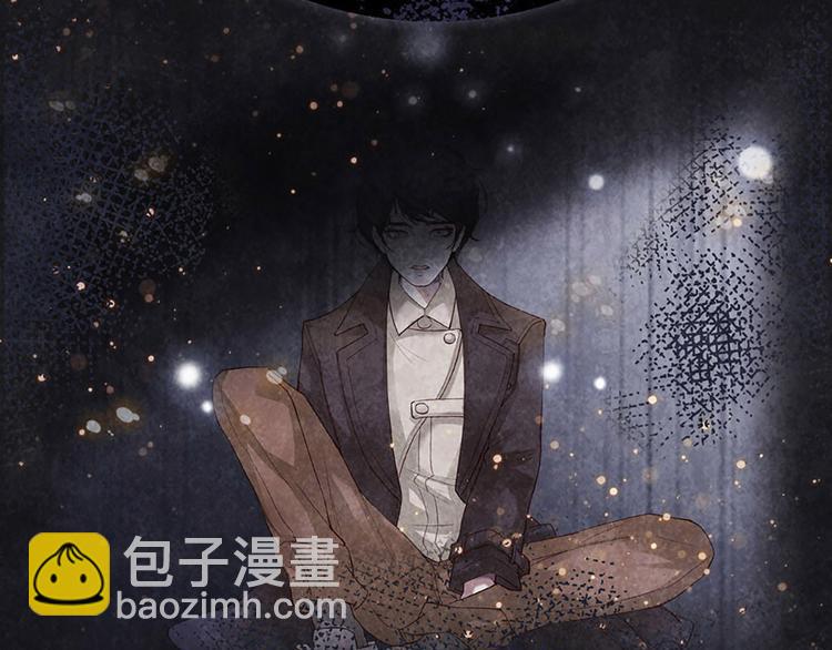 第1话 会唱歌的丑小鸭(1/3)-第1话