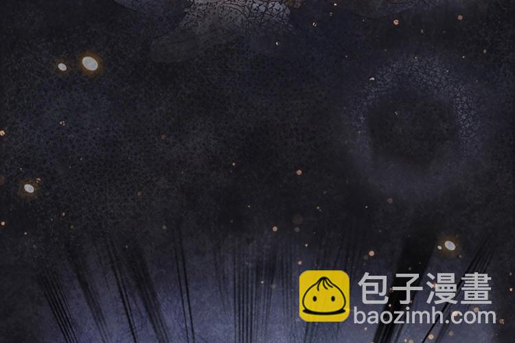 第1话 会唱歌的丑小鸭(1/3)-第1话