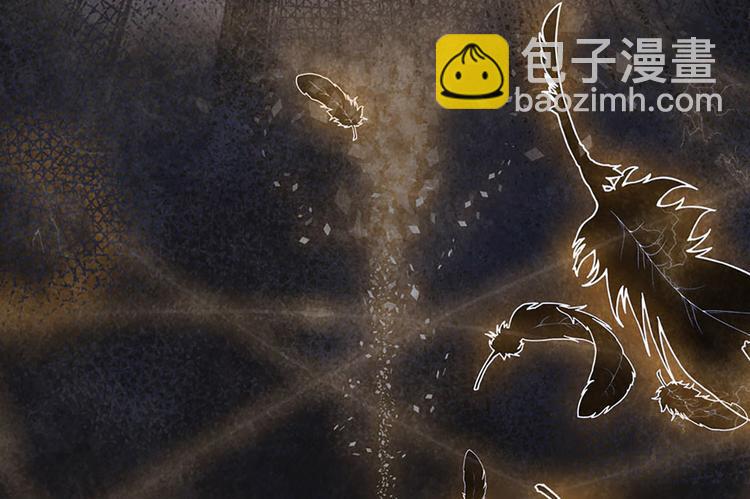 第1话 会唱歌的丑小鸭(1/3)-第1话