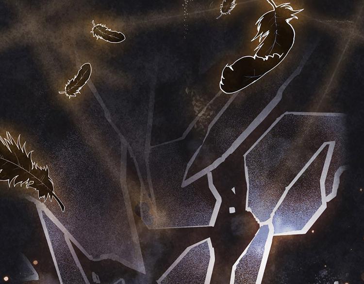 第1话 会唱歌的丑小鸭(1/3)-第1话