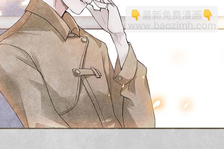 第1话 会唱歌的丑小鸭(1/3)-第1话