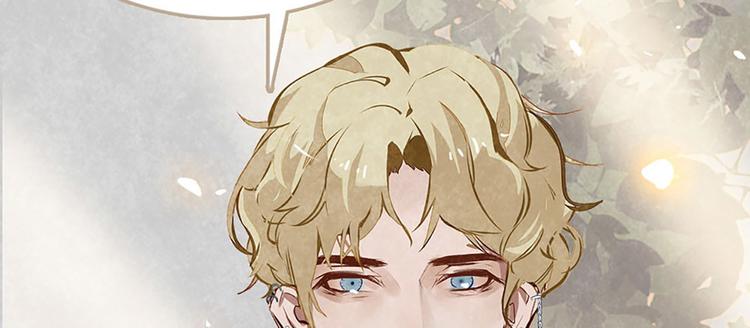 第1话 会唱歌的丑小鸭(1/3)-第1话