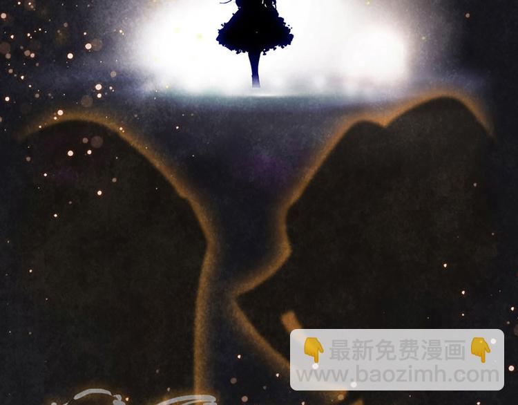 第1话 会唱歌的丑小鸭(1/3)-第1话